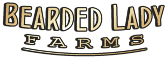 Bearded Lady Farms