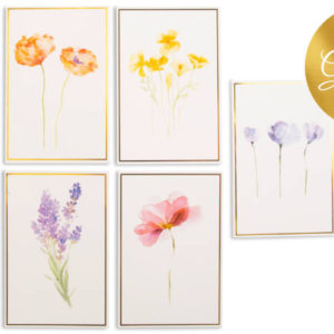 Personalized Gift Card