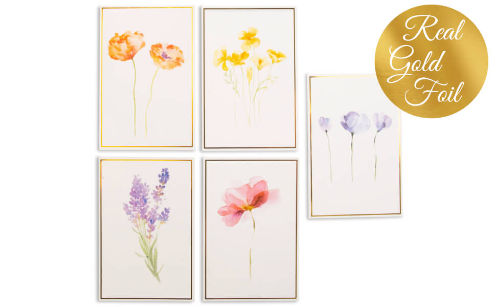 Personalized Gift Card