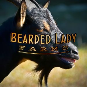 Pet Grade Goat Milk